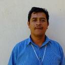 abel botello soto - @abel_botello_s - Twitter