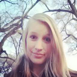 BessiePutnam's profile picture. 