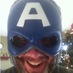 Christiansen (@wahoofan1969) Twitter profile photo Christiansen (@wahoofan1969) Twitter profile photo