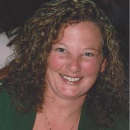 Wife, mother, 5th grade teacher, graduate student at University of Northern Iowa, and lifelong learner.