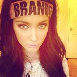 ou think you know,but you have no idea! instagram - badgalmandyh instagram - badgalmandyh
Glasgow/London/new york · http://t.co/3mjC1n5c