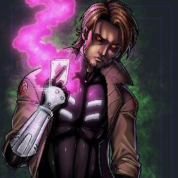 MrNateBorgz's profile picture. I'm trying to go somewhere.