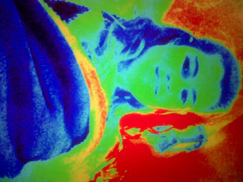 Wennie48192662's profile picture. selena gomez lover♥♥