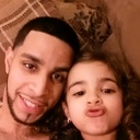 Mohammad Isa - @MoeDizzle8 - Twitter