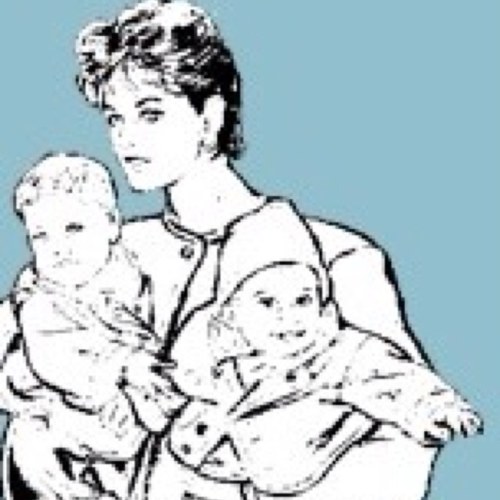 S A H M // 2yoGirl + InfantBoy // Breastfeeding - Young Mommy - Stressed + Venting // Taking Each Day As It Comes.✨