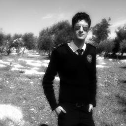 i am dont need love i have luck