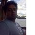 Visakh Nair (@vandalvisakh) Twitter profile photo