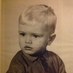Jyrki Tarhonen (@jyrkitarhonen) Twitter profile photo