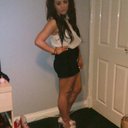 Hope cooper - @hopelaurenox - Twitter