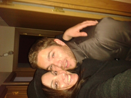 Quien me conoce sabe realmente como soy,Amiga de mis amig@s