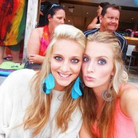 Tanna Loza (@tanna_10) 's Twitter Profile