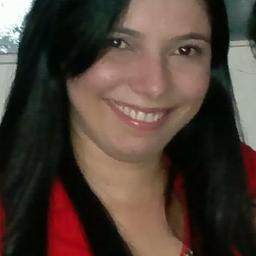 O blog http://t.co/OcXMDcMT vem trazendo informações sobre: maquiagem, beleza, alimentação...quer saber mais, visite meu blog: http://t.co/hZe5ik8u . Obrigado.