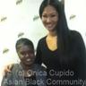 AsianBlackCo's profile picture. Owner of Asian Black Community online sites. Black mom of a #blasian son. Advocate for #MixedRace community & families. email: asianblackco@gmail.com