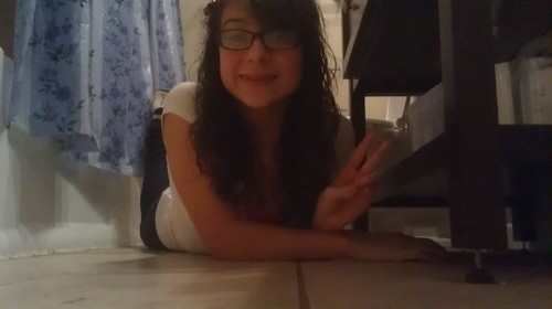 follow and ill follow back♡