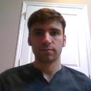 Matthew Zucker - @mzucker05 - Twitter