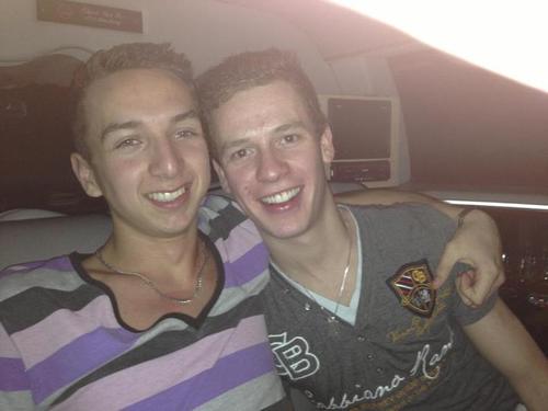 Colin0174's profile picture. 