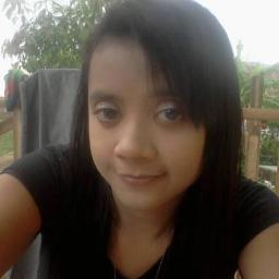 Mencintaimu adalah keinginanku, memilikimu adalah dambaanku, meski jarak jadi pemisah, hati tak akan bisa terpisah

I Will Always Love you Forever....