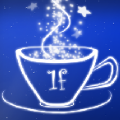 1fincan's profile picture. Teknoloji, Oyun, Futbol haberleri.