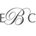 EnglishBaroqueChoir (@engbaroquechoir) Twitter profile photo