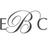 EngBaroqueChoir's profile image