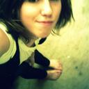 Kaitlyn Steele - @A7X_chickaa_A7X - Twitter