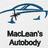 MacLean's Autobody