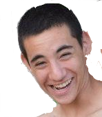 RON_KATZ_THO's profile picture. GO FUCK A DRAGON!