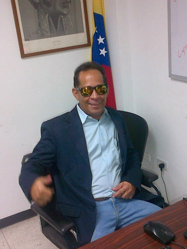 marchenacontodo's profile picture. 