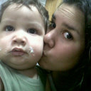 florencia barraza - @flor_barraza - Twitter