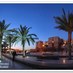 Baraa Khayyata (@76baraa) Twitter profile photo Baraa Khayyata (@76baraa) Twitter profile photo