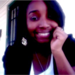 |#Flirtatious :}.| |#TeamPisces :D| |Go Follow My King @WeOneStepCloser ( No Thoties Allowed To Follow Him)| |#TeamGemini :D|