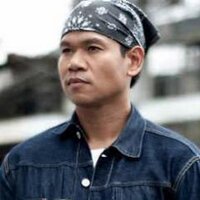 Motorcycle Diaries (@mdiariesnewstv) 's Twitter Profile