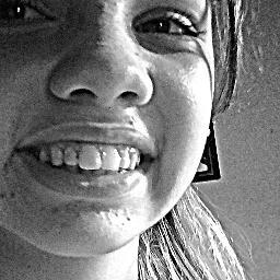 Estou aqui é pra viver,cair,aprender,levantare seguir em frente  ..#        Bob Marley' #

Me Seguem ' #