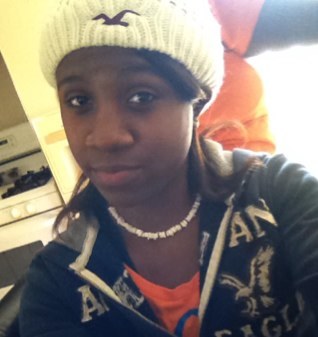 gone live to see tama an not live ta see yesterday
