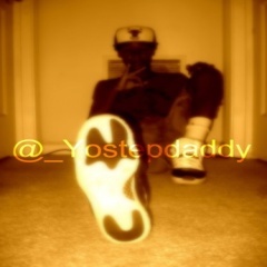 albertineehajo's profile picture. 