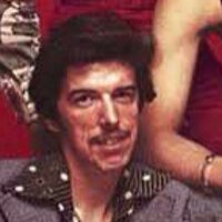 Rod Temperton (@rodtemperton) 's Twitter Profile