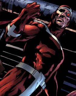Master submersive, brainwasher, and entrepreneur. Am also a large fan of guns. And a fan of large guns. #SSVerse