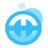 MajesticMediaUK's profile image