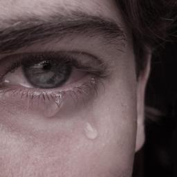 ربــــــــــــي اهــــــدي امـــنــيـاتــــــــــــــي افـــــاقــــــه مـــن ســــبــــاتـــهــــا وقــــــل لـــهــــا كـــــــــــونـــــــــــــــــــي