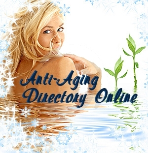 Our directory helps consumers find the answers to their anti-aging-related questions, as well as anti-aging facilities, close to their home.