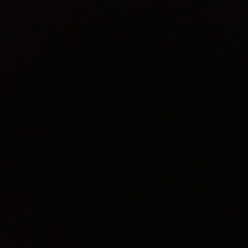 brandonfleminq's profile picture. Brandon fleming