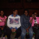 jada thomson - @uwalsh1985uvaus - Twitter