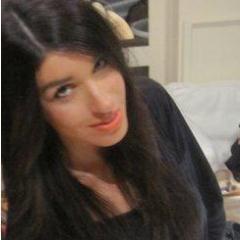 AnnikaBlackwood's profile picture. Always laugh when you can, it is the cheapest medicine.