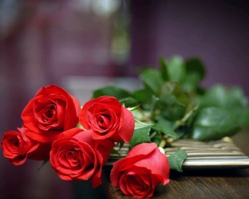 يارب احفظ امي وابوي ولاتحرمني منهم