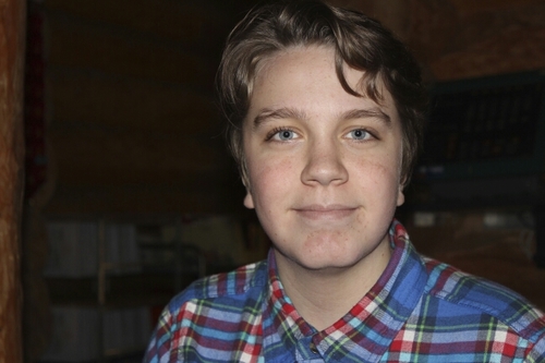 Moritz30851474's profile picture. 