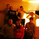 Geoff McLaughlin - @Young_Geezy1 - Twitter