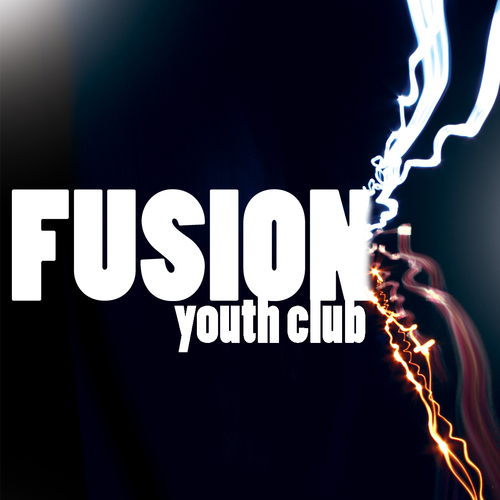 Fusion Youth Club- Cross community club that provides a safe and fun environment! :)
