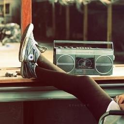 wutshldwelstn2's profile picture. 