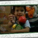 antoniomoraleshuerta (@2308Antonio) Twitter