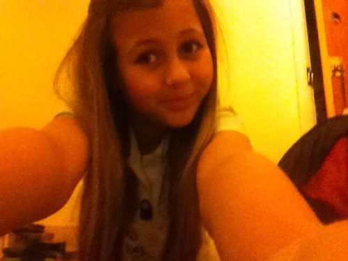 3Chewitt3, Follow Me And I Will Follow Back